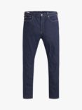 Levi's Big & Tall 512 Slim Tapered Jeans