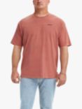 Levi's Big & Tall Red Tab Vintage Logo T-Shirt