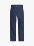 Levi's Stay Loose Straight Leg Jeans