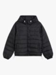 Levi's Edie Packable Quilted Jacket