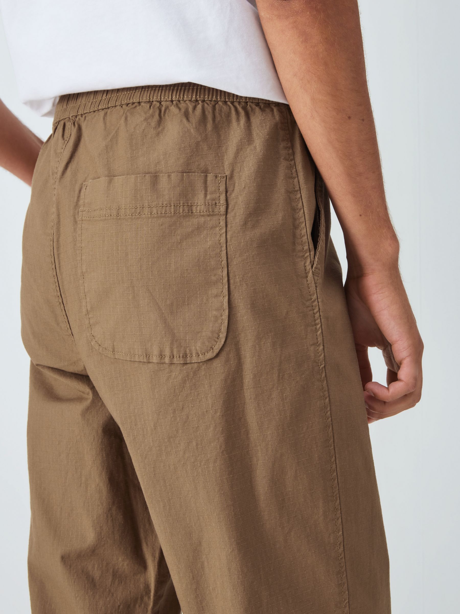 120 Best MEN'S COTTON PANTS ideas  cotton pants men, cotton pants, trousers  details