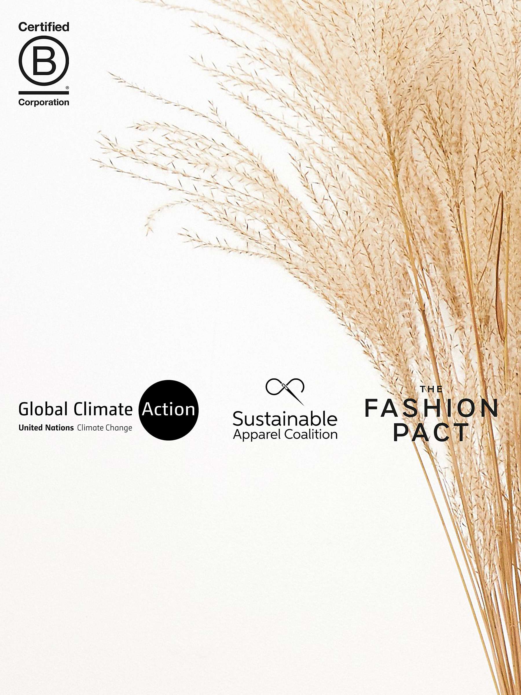 Buy Baukjen Felice Batik Print Organic Cotton Skirt, Bordeaux/Multi Online at johnlewis.com