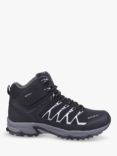 Cotswold Abbeydale Mid Top Walking Boots