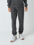 ANYDAY John Lewis & Partners Cotton Joggers