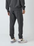 John Lewis ANYDAY Cotton Joggers