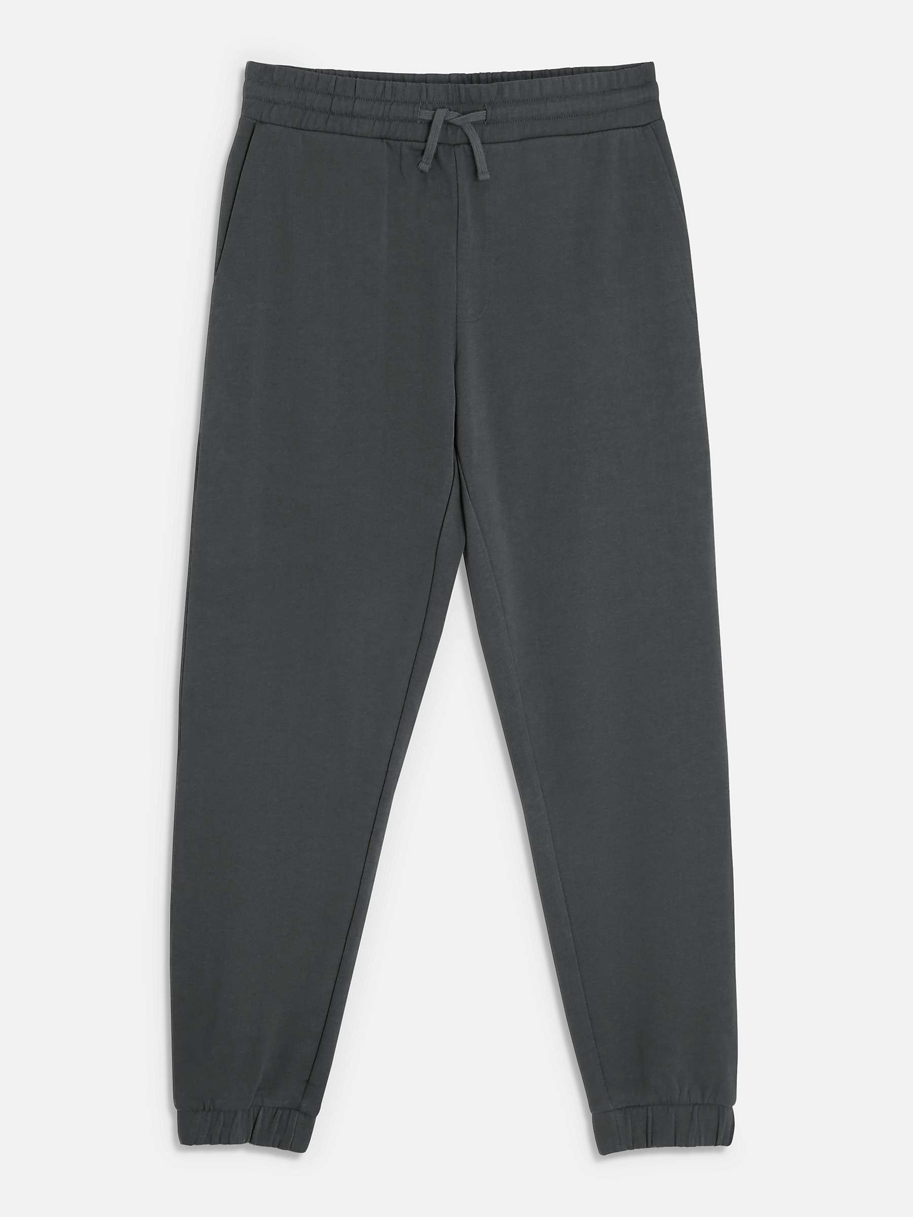 Buy John Lewis ANYDAY Cotton Joggers Online at johnlewis.com