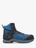 Timberland Hypercharge Boots, Dark Turquoise/Multi