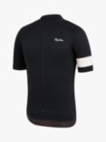 Rapha Core Jersey Short Sleeve Cycling Top