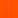 Orange/Teal