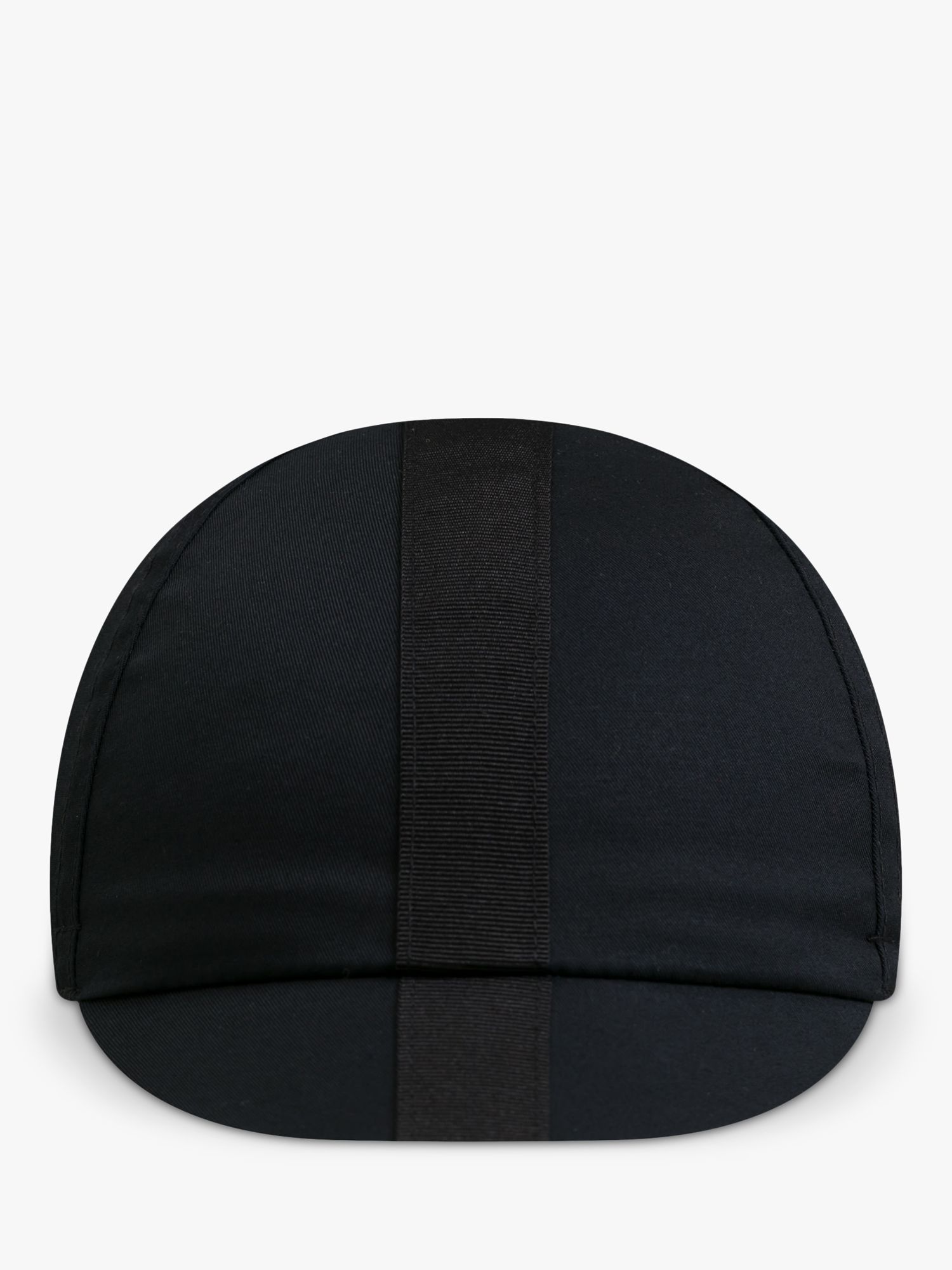 rapha bike cap