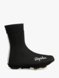 Rapha Winter Overshoes Waterproof Cycling Socks