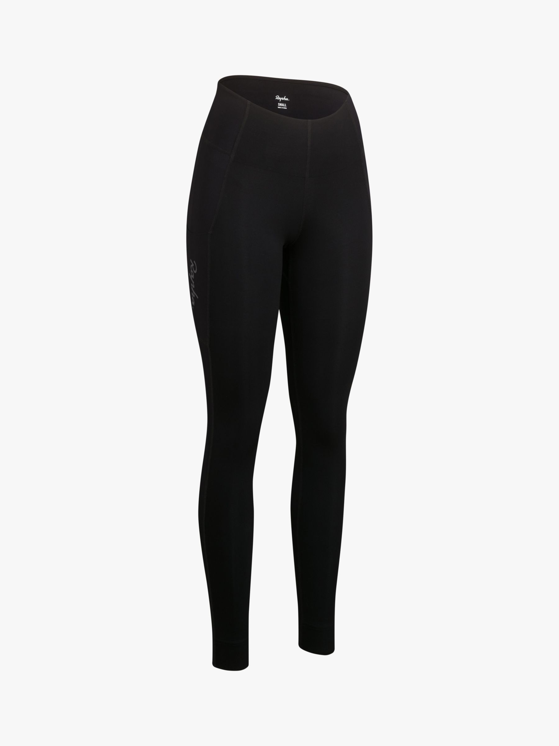 Rapha All-Day 7/8 Recycled Leggings