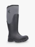 Muck Arctic Sport II Tall Wellington Boots