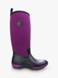 Muck Arctic Adventure Tall Wellington Boots