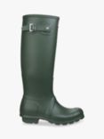 Hunter Original Wellington Tall Boots