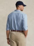 Polo Ralph Lauren Big & Tall Long Sleeve Shirt