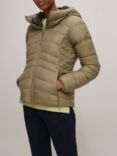 Columbia Autumn Park Down Women's Insulated Jacket