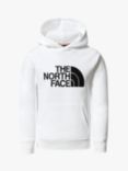 The North Face Kids' Drew Logo Hoodie