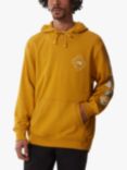 The North Face Himalayan Bottle Source Hoodie