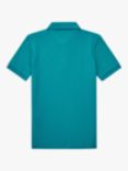 Tommy Hilfiger Kids' Essential Polo Shirt