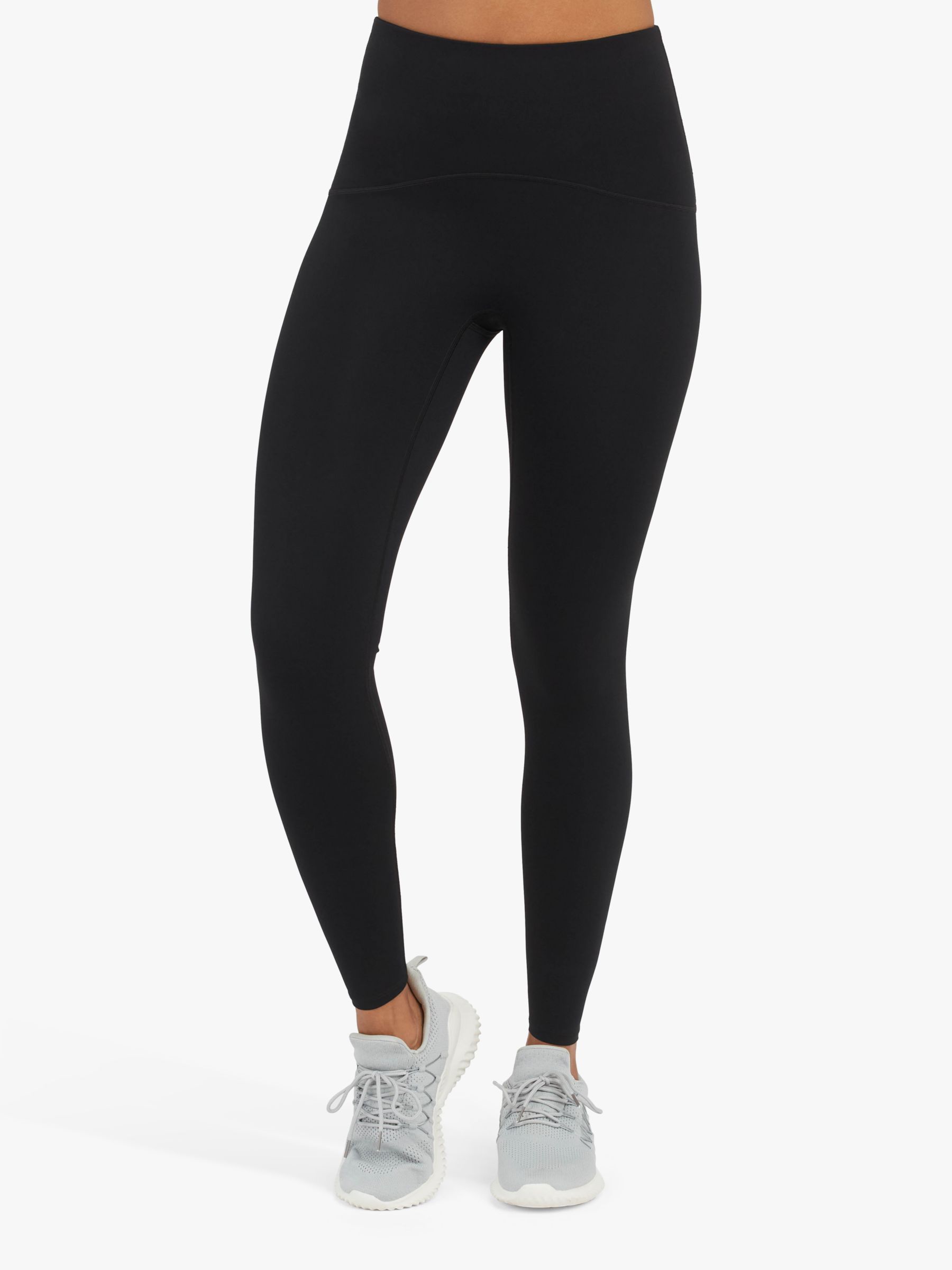 Booty Boost Active high-rise stretch leggings