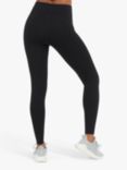 Spanx Booty Boost Active Leggings