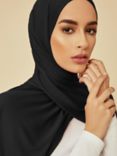 Aab Premium Jersey Hijab