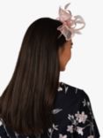 Phase Eight Marcella Bow Headband