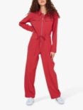 Finery Hallford Jumpsuit