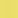 Laburnum Yellow