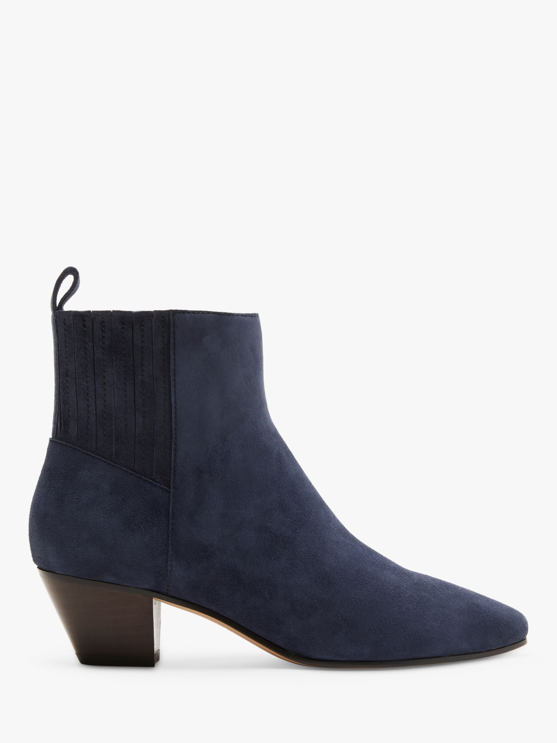 boden ladies boots