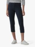 Crew Clothing Cropped Skinny Jeans
