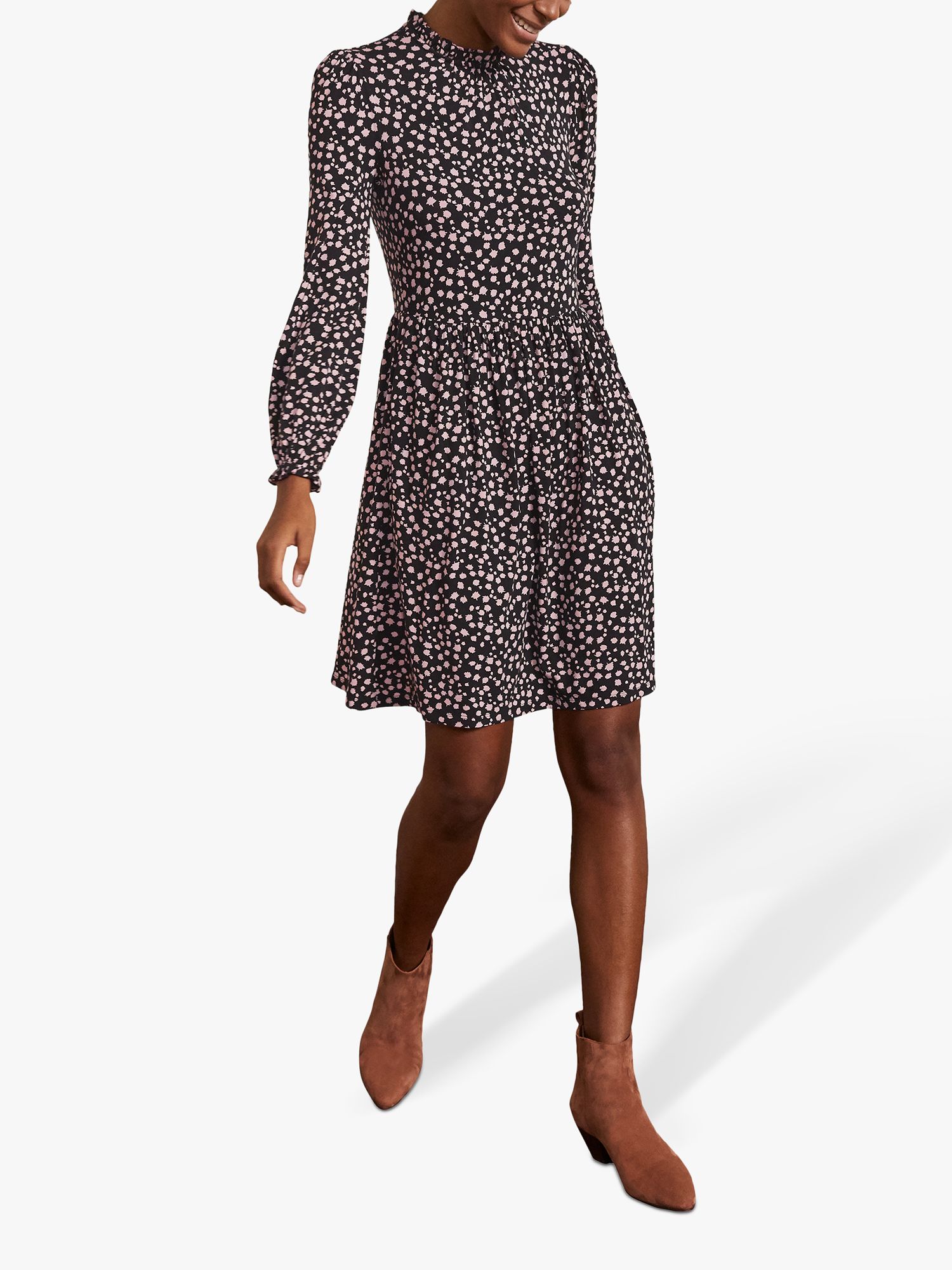 Womens Boden Dresses John Lewis Partners