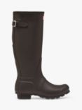 Hunter Original Tall Wellington Boots