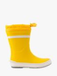 Start-Rite Kids' Puddle Wellington Boots