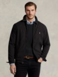 Polo Ralph Lauren Bi-Swing Lightweight Jacket, French Navy