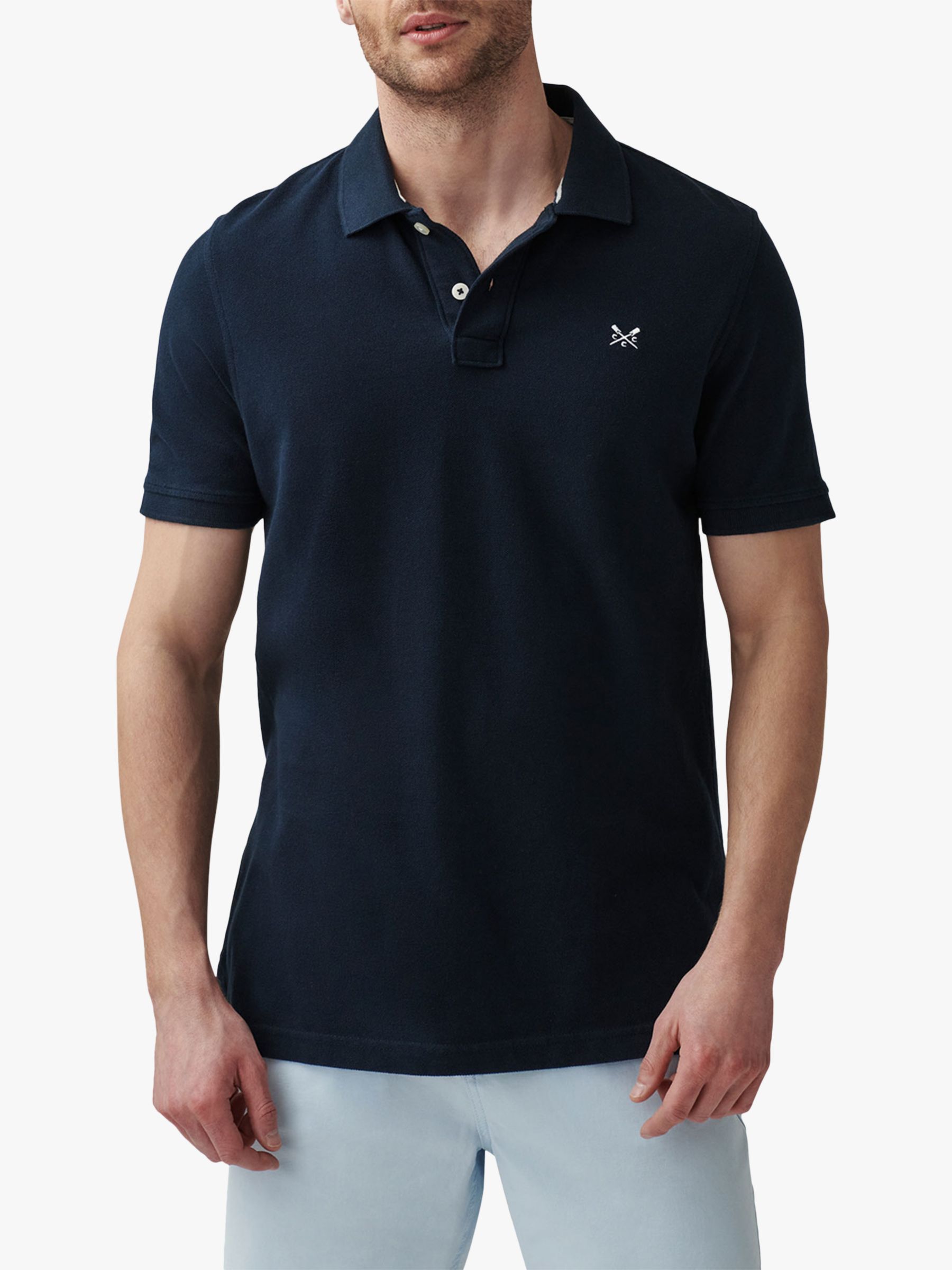 Men's Fashion T-Shirts and Polo Shirts