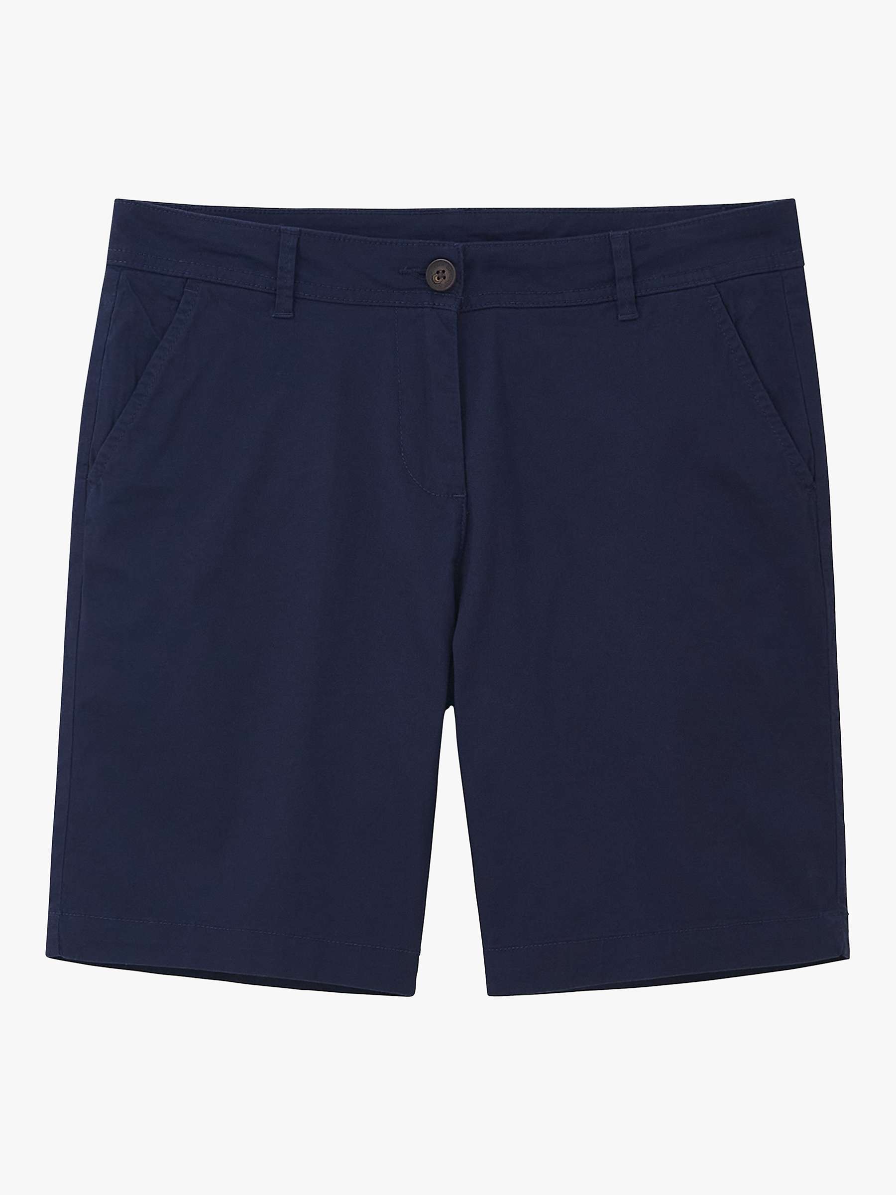 Buy Crew Clothing Chino Shorts Online at johnlewis.com
