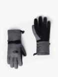 The North Face Men's Montana Futurelight™ Etip™ Waterproof Gloves