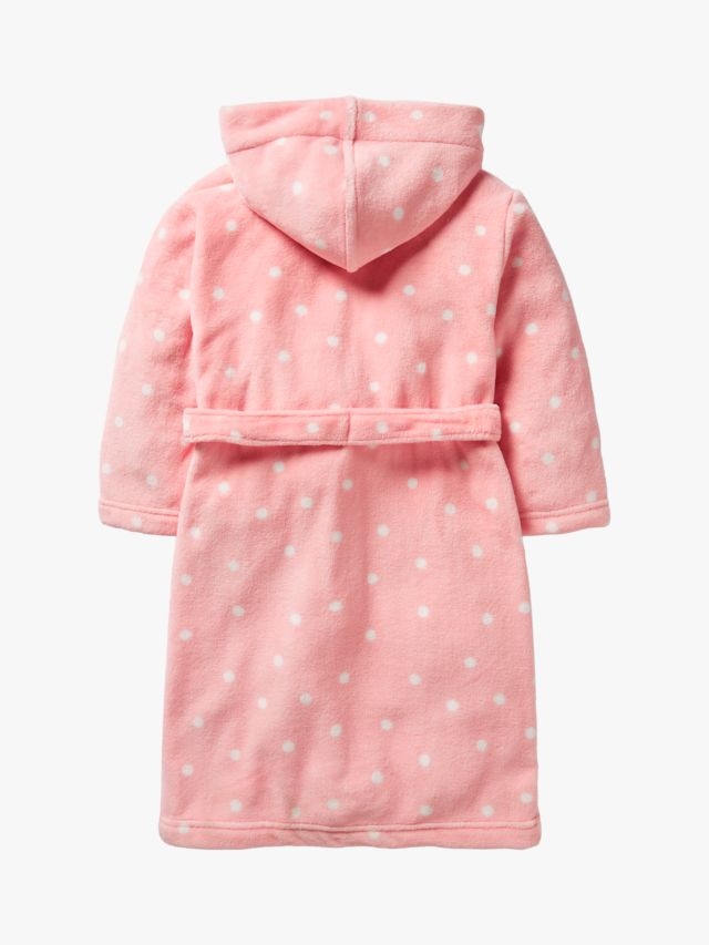 Boden girls dressing outlet gowns