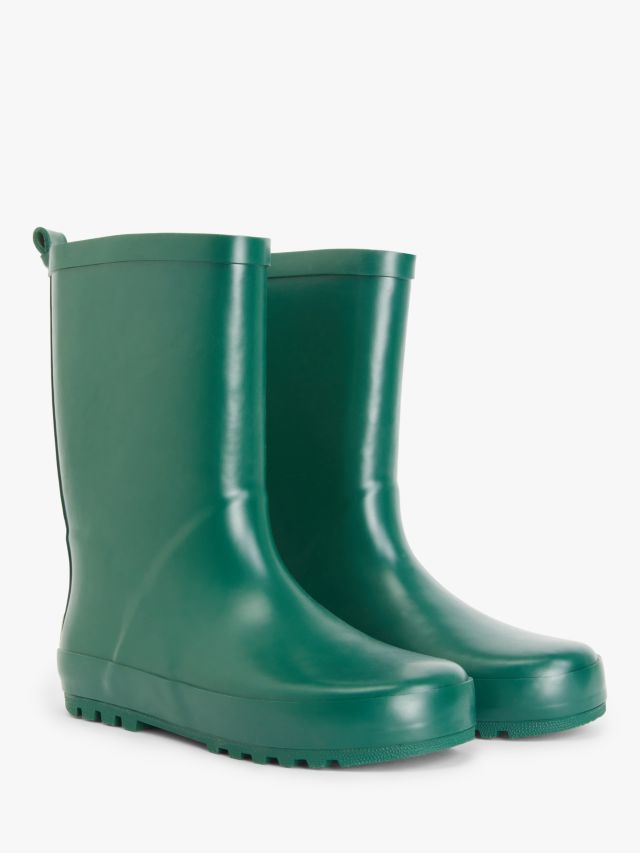 Mens wellington boots sports on sale direct