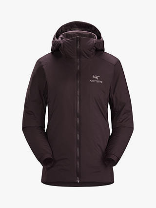Arc'teryx Atom LT Women's Packable Hooded Jacket
