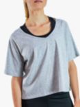 Zozimus Classic Short Sleeve T-Shirt