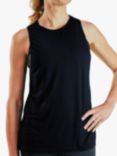 Zozimus Activate Sports Tank Top