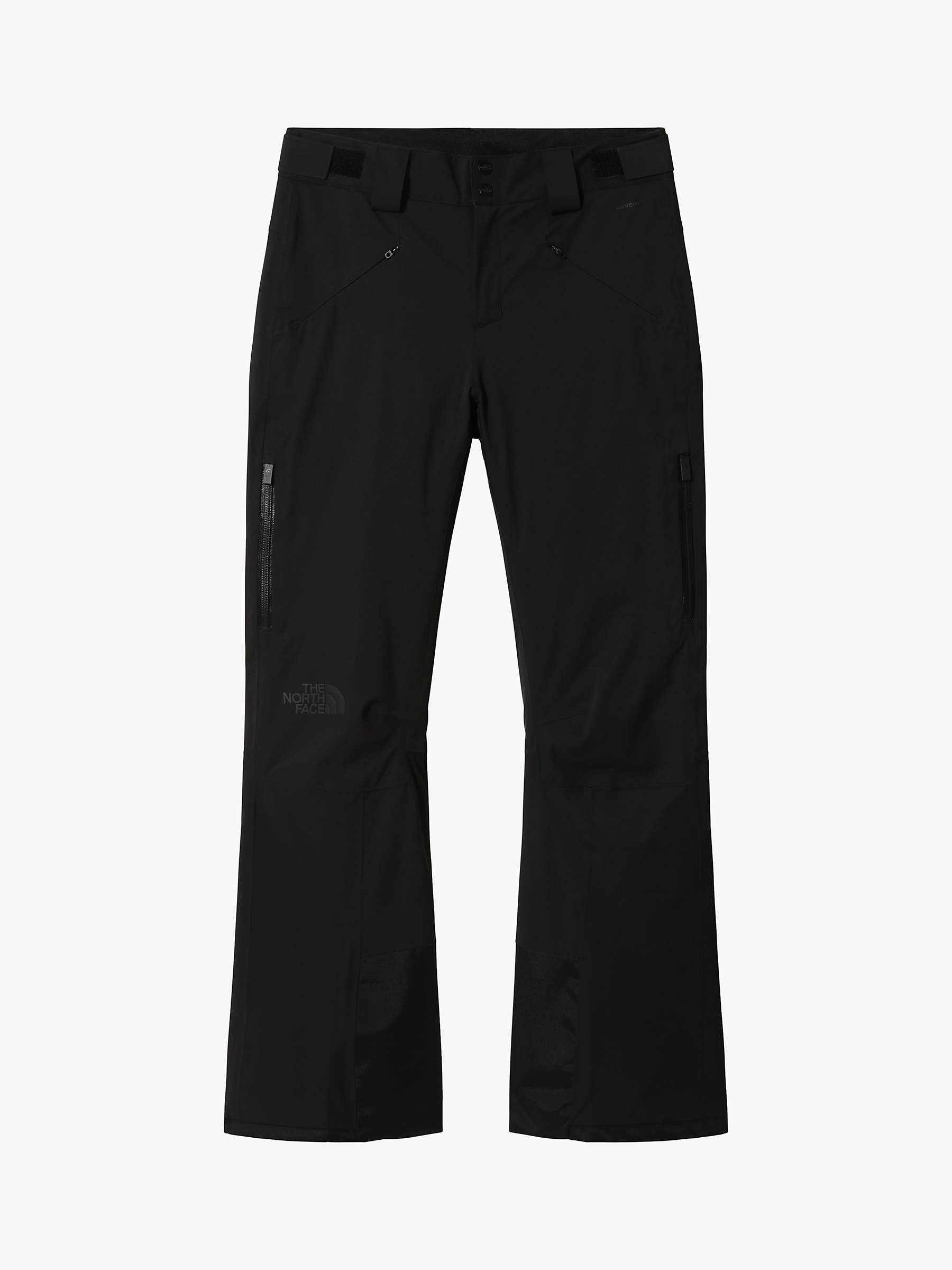 Buy The North Face Lenado Women's Waterproof Ski Trousers Online at johnlewis.com