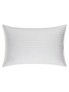 John Lewis Premium Goose Feather Cushion Pads, 40 x 40cm