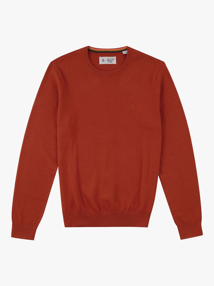 original penguin womens sweater