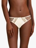 Chantelle Alto Bikini Knickers