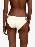 Chantelle Alto Bikini Knickers