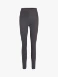 Women's Trousers & Leggings - Girlfriend Collective, Grey